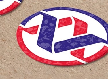 haz esta foto en alta definición