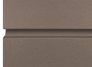 TERRAFACE terracotta cladding