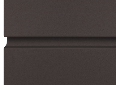 TERRAFACE terracotta cladding