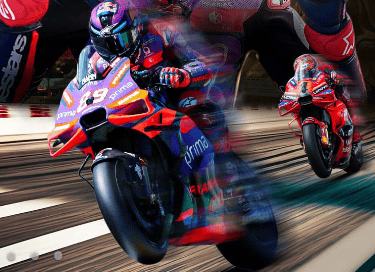 icon motogp