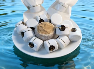 🌿 Traditionnel / naturel