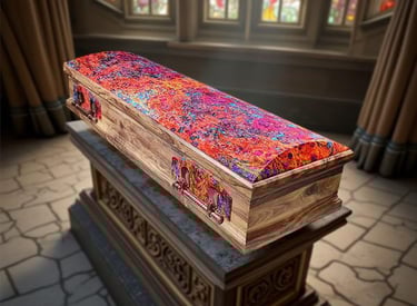 Kremavimo paslaugos Kaune, laidojimo paslaugos Kaune, kremavimas Kaune, kremavimo paslaugos Vilniuje