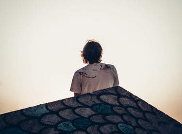 photographe pour marque lifestyle vêtement Bordeaux