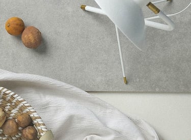 decoración