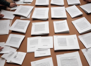 two person standing on gray tile paving