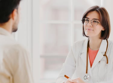 logiciel gestion interactions professionnels santé