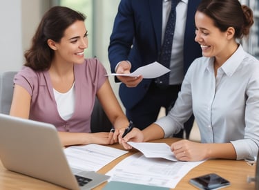 a man riding a skateboard down the side of a ramp