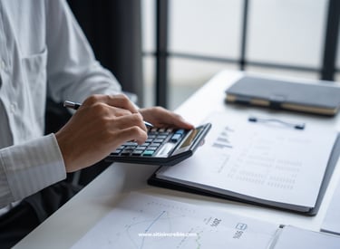 normativa empresarial