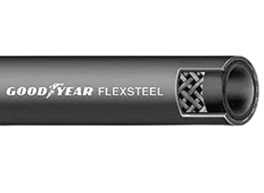 MANGUERA PARA TORRES NEUMATICAS