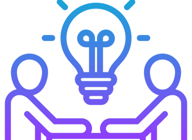 ideas para redacción de tesis de pregrado ecuador