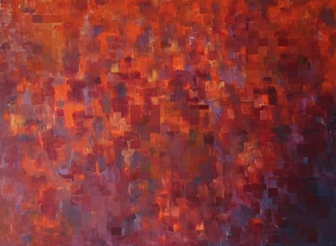 slow_fire_digian_5