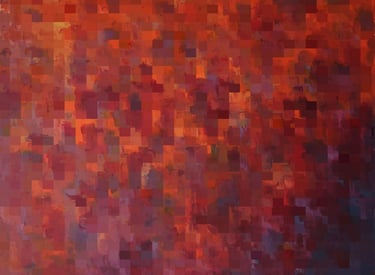 slow_fire_digian_6