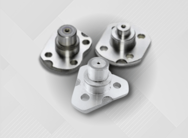 PERNOS TREN DELANTERO RETROEXCAVADORAS Y TRACTORES