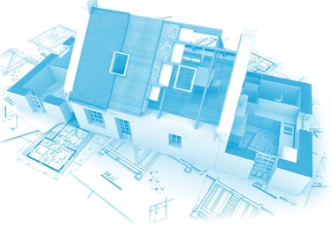 Diagnostic immobilier pour vendre sa maison