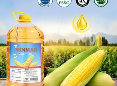 sunmar-corn-oil