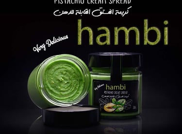 hambi-pistachio-cream