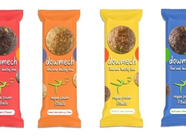 dowmech-healty-snack