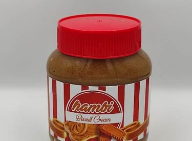 hambi-biscuit-cream