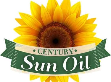 sunmar-sunflower-oil