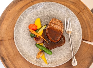 Δημιουργικές Φωτογραφίσεις