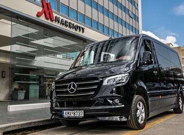 Διαφημιστική Φωτογραφία στην Αθήνα