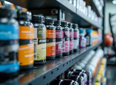 steroids canada