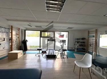 nettoyage de locaux commerciaux à montpellier