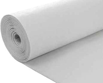 thermal insulation blanket