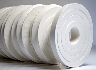 thermal insulation sheet