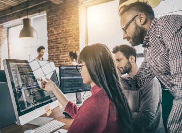 Página web, sitio web