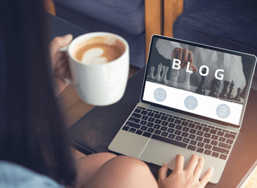 Pagina web profesional