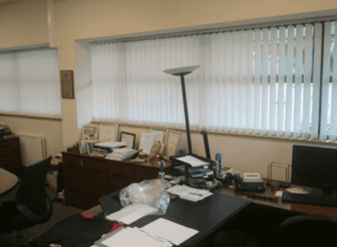 commercial-blinds