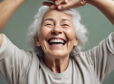 a man riding a skateboard down the side of a ramp