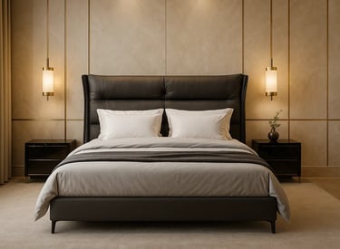 bedroom furniture aghome