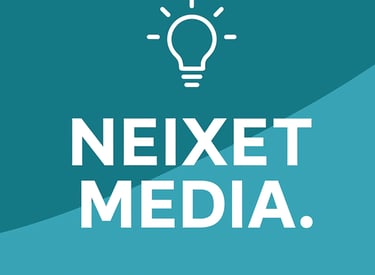 Neixet Media