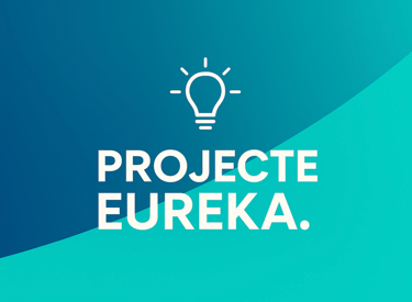Proyecto Eureka