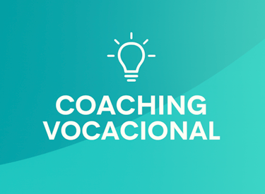 Coaching Vocational