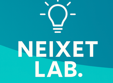 Neixet Lab