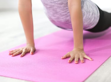 Sport santé bien-être, sport sur ordonnance, affections de longue durée, maladies chroniques