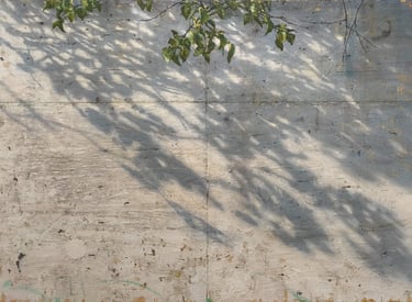 COSMOGRAFIA 100 X 140