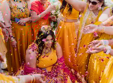wedding planner in delhi , best wedding planner in bangalore, wedding planners , meragi events,