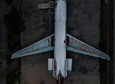 scrap_image