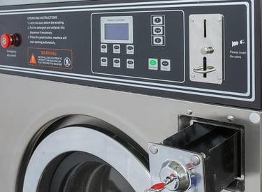 controladores genericos