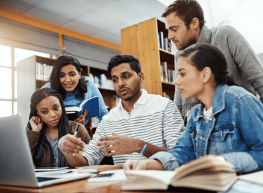 Empowering Career