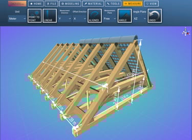 CAD Smart Modeling
