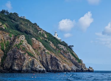Sark