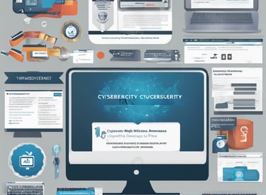 woman using smartphone