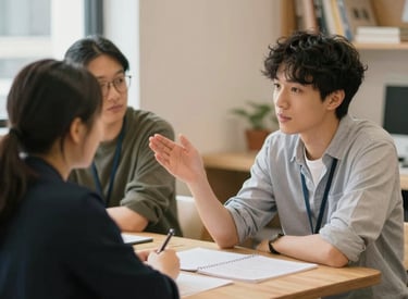 turned on black and grey laptop computer