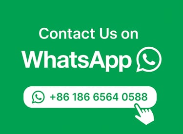 whatsapp 08618665640588