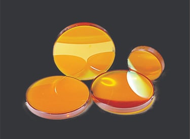 máquina de corte y grabado láser